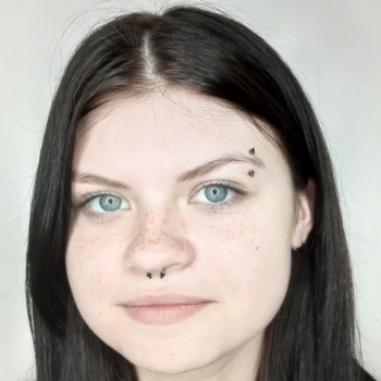 Олексій Володимирович, Черкаси Фото - 26