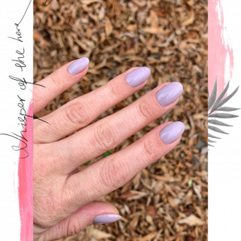 Анна Кучеренко, Вінниця Фото - 7