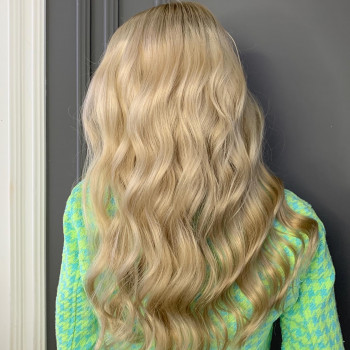 Юлия Кальниченко , Одеса Фото - 6