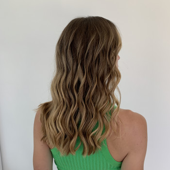 Юлия Кальниченко , Одеса Фото - 9