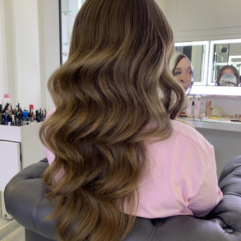 Юлия Кальниченко , Одеса Фото - 10