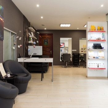 Voyage Spa, Київ Фото - 52