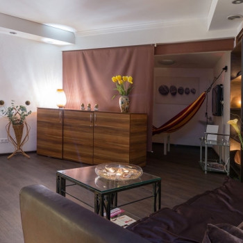 Voyage Spa, Київ Фото - 77