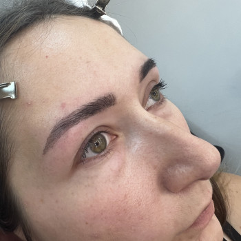 NS beauty studio, Одесса Фото - 48