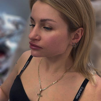 Марина Тенетюх, Тернопіль Фото - 10