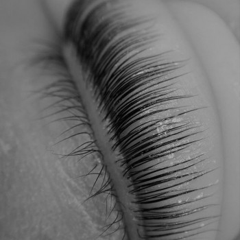 Ламінування вій
                    Бровіст Аліна Вінниця