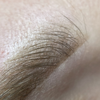 Перманентний макіяж
                    Салон красоты Міа Бʼюті Винница