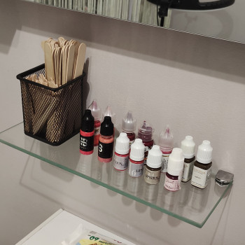 Марина Шевчук, Дніпро Фото - 20