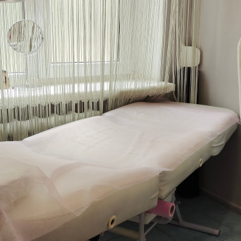 Марина Шевчук, Дніпро Фото - 19