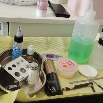 Марина Шевчук, Дніпро Фото - 18