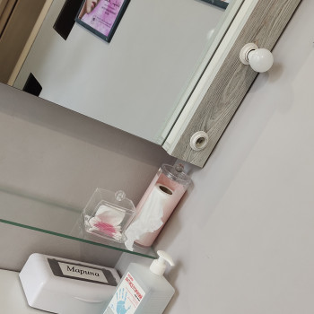 Марина Шевчук, Дніпро Фото - 2