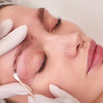 Марина Шевчук, Дніпро Фото - 15