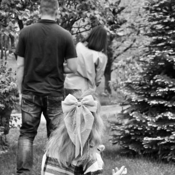 Мирослава Павленко, Полтава Фото - 5