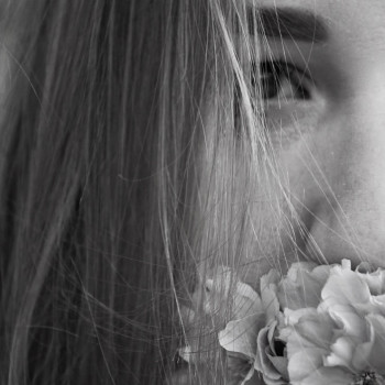 Мирослава Павленко, Полтава Фото - 6