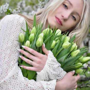 Мирослава Павленко, Полтава Фото - 8