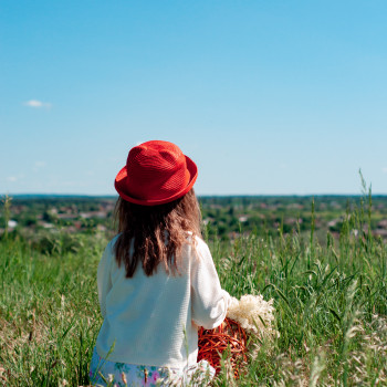 Мирослава Павленко, Полтава Фото - 10