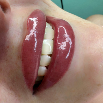 Марина , Павлоград Фото - 19