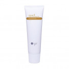 Пілінг для шкіри голови Хінокі O'right