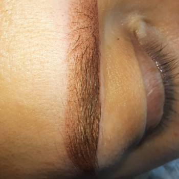 Тетяна Солонинко, Винники Фото - 16