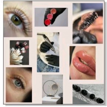 Тетяна Солонинко, Винники Фото - 18