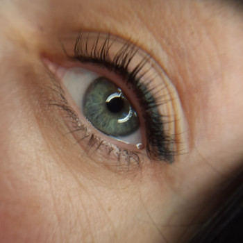 Тетяна Солонинко, Винники Фото - 19