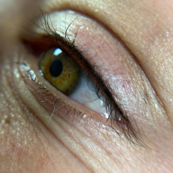 Тетяна Солонинко, Винники Фото - 22