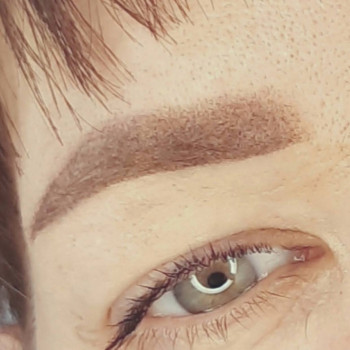 Тетяна Солонинко, Винники Фото - 23