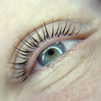 Тетяна Солонинко, Винники Фото - 24