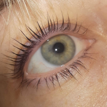 Тетяна Солонинко, Винники Фото - 25