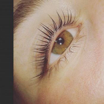 Тетяна Солонинко, Винники Фото - 26