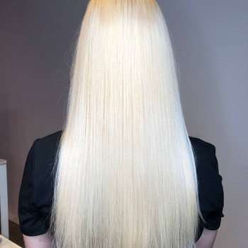 Олександра Бєляєва, Киев Фото - 25