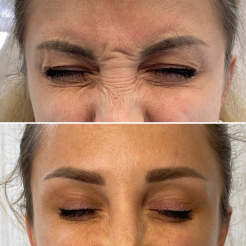 Любов Менн, Бердичів Фото - 13