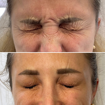 Любов Менн, Бердичів Фото - 14