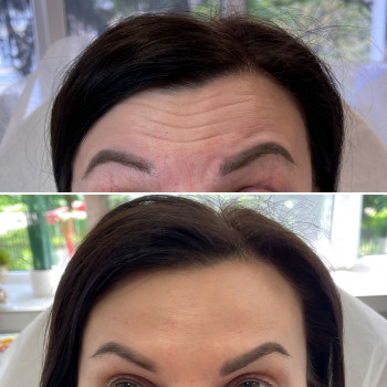 Любов Менн, Бердичів Фото - 7