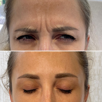 Любов Менн, Бердичів Фото - 12