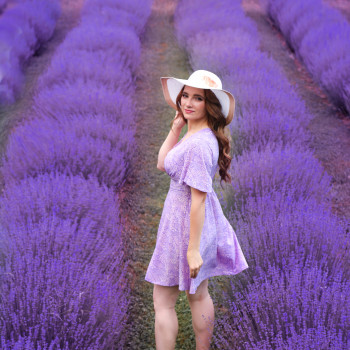 Галина Бондар, Винница Фото - 71