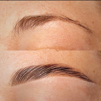 Наталія Мекенченко, Бровари Фото - 7