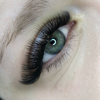 Тетяна Черниченко, Київ Фото - 14