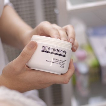 To Be Happy Studio, Гатное Фото - 18