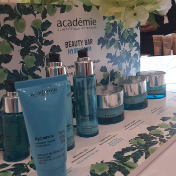 To Be Happy Studio, Гатное Фото - 19