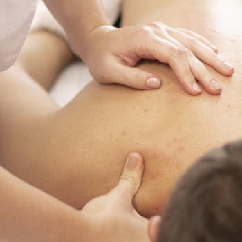 To Be Happy Studio, Гатное Фото - 20