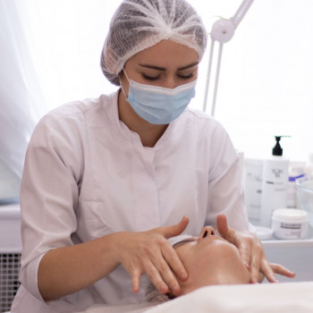 To Be Happy Studio, Гатное Фото - 21