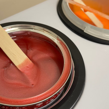 To Be Happy Studio, Гатное Фото - 22