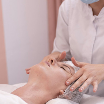 To Be Happy Studio, Гатное Фото - 23