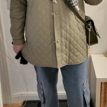 Ольга Літвінова, Київ Фото - 42