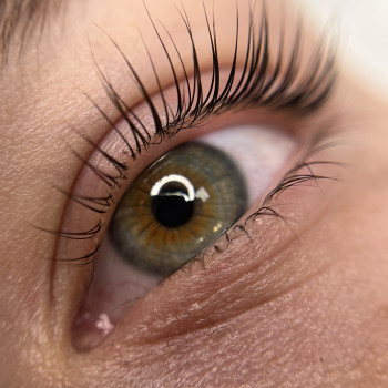 Аліна, Київ Фото - 5