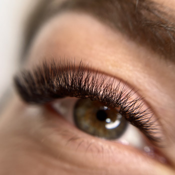 Аліна, Київ Фото - 6