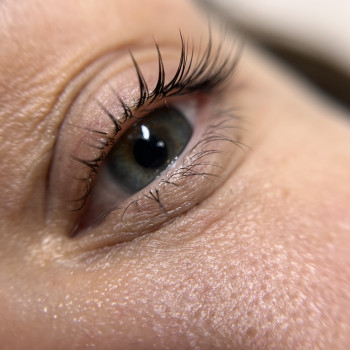 Аліна, Київ Фото - 8