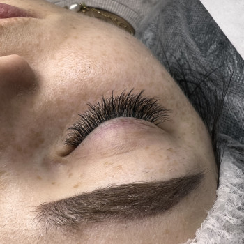 Аліна, Київ Фото - 14