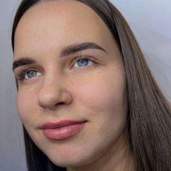 J-BLENS, Суми Фото - 11